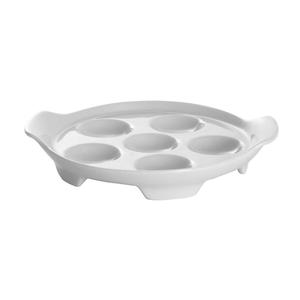 NEWCOOK MODULO Snail dish The Cheapest