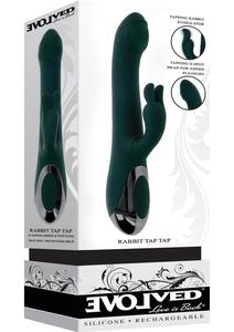 Rabbit Tap Tap Low Shipping Fee Online