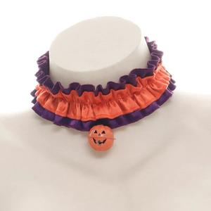 Pumpkin Collar Clearance Find Great