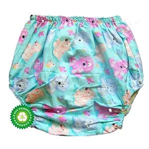 Puppy Diaper Cover For Sale Cheap Pice