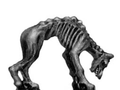 (100KAS012) Beaten Dog Low Pice Cheap Online