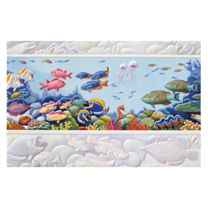 Enesco - 80648 | Reef Life For Nice Online