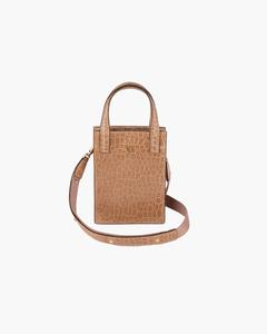 Treat Shopper Free Shipping Popular