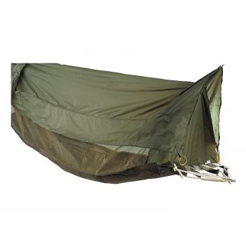 Jungle Hammock Buy Cheap Hot Sale