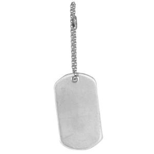 GI Dog Tag Buy Cheap Best Place