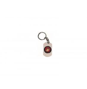 Marines Dog Tag Key Chain Clearance Pirce Sale