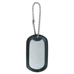 GI Dog Tag Silencers Cheap Sale Cost