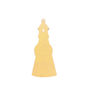 Luminous Lights Lighthouse Ornament Low Pice Cheap Online