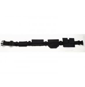 Deluxe Swat Belt 100% Authentic Sale Online