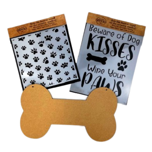 Wipe Your Paws Bundle Clearance Best Store To Get