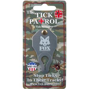 The Tick Patrol Outlet Low Pice Fee Shipping