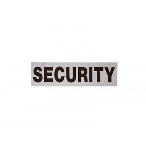 Reflective Security Patch Discount Ebay