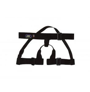 Adjustable Guide Harness Get To Buy Cheap Online