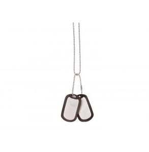 Dog Tag Silencers Buy Cheap Pay With Paypal
