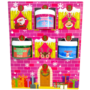 Annual Bundle Free Shipping Cheap Pice