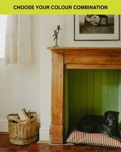 Bespoke Pet Cushion For Nice For Sale