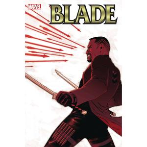 Blade #3 Clearance Footlocker Pictures