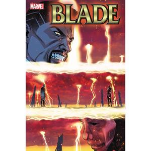 Blade #10 Best Sale For Sale
