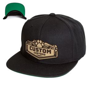 Work Hat Pet Grooming Cheap Sale Wholesale Pice