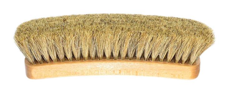 Four Seasons Horse Hair Shine Buffer Big Sale Cheap Online