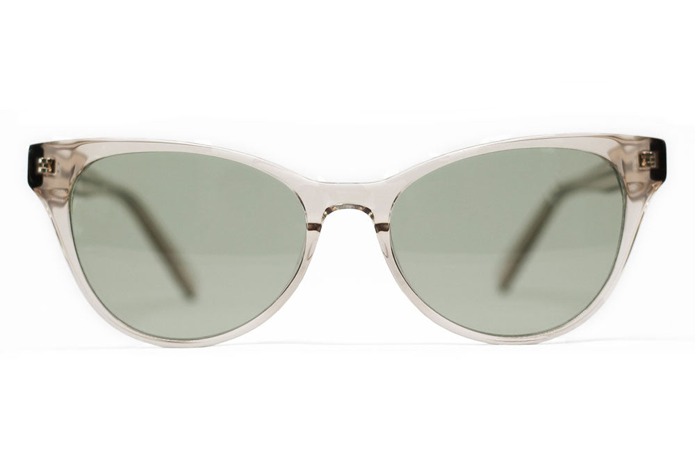Nala Rx Free Shipping Cheap Online