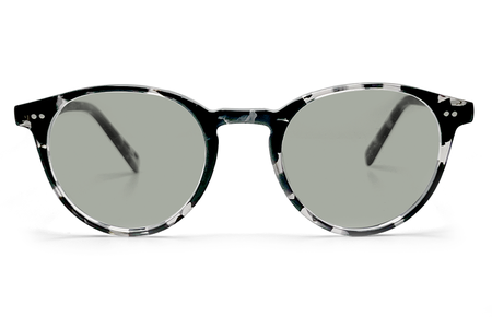 Lilu Outlet Recommend