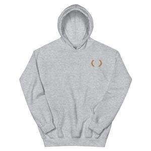 Shoe Dogs United™️ Collegiate Collection - Unisex Hoodie - Numba One Free Shipping With Paypal