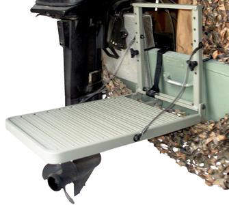 Great Day Load-A-Pup Hunting Dog Loading Platform 14” X 20” Platform 200 Lb Wt Cap Lp500Hd Popular Sale Online