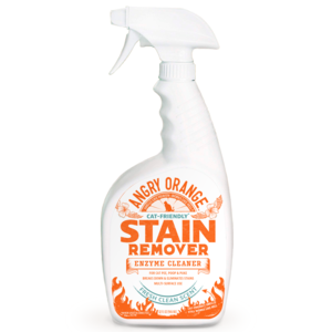 Fresh Scent Pet Stain & Odor Remover Buy Online Cheap