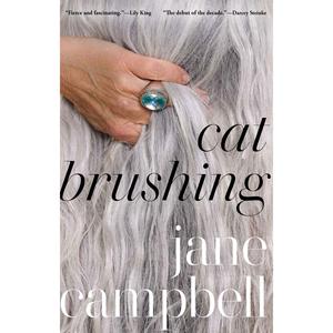 Cat Brushing Buy Cheap Low Cost