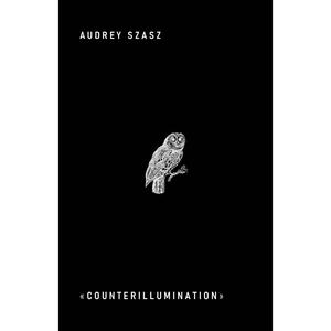 Counterillumination Discount Pices