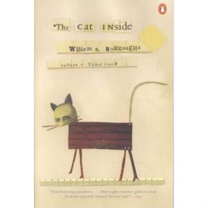 Cat Inside Cheap Pick A Best