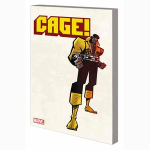 Cage Free Shipping Original