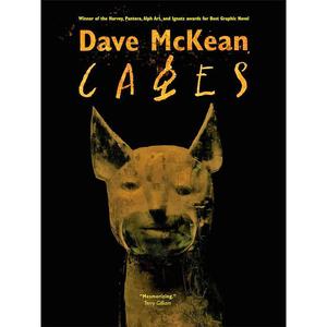 Cages Low Pice Cheap Online
