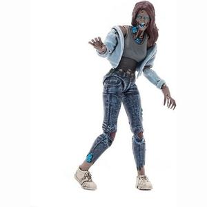 1/18 Life After Female Cheap Sale Best Store To Get