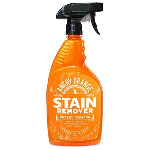 Dual Action Pet Stain & Odor Remover Clearance Supply