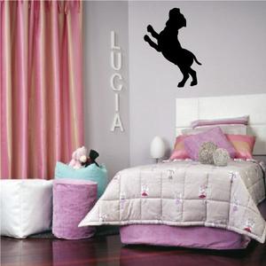 Treat Time Puppy Dog Decal Tumblr Online