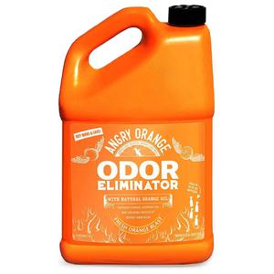 Pet Odor Eliminator Gallon Refill Free Shipping Top Quality