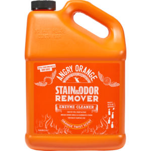 Dual Action Pet Stain & Odor Remover - Gallon Size Store Cheap Online
