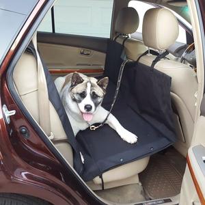 SUV Dog Car Seat Covers Cheap Sale Visit