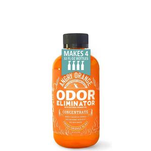 Pet Odor Eliminator Concentrate Clearance Eastbay