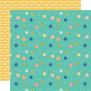 Papel Good Dog Fur Baby Dog Discount Amazon