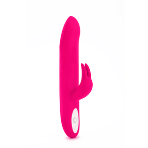 Pepi Good Selling Cheap Online