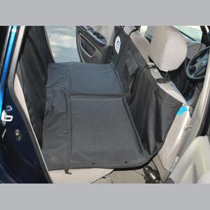 SEDAN Dog Car Seat Covers Very Cheap Pice