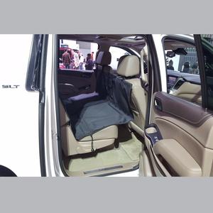 TRUCK Dog Car Seat Covers Outlet Finishline