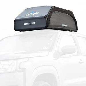 Air-Carrier® Medium Clearance Cheapest Pice