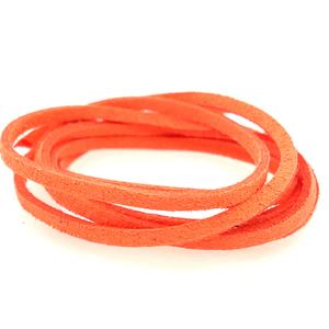 100336 Cheap Low Pice
