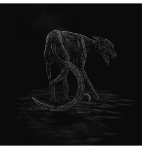 MÜTTERLEIN - 'Bring Down The Flags' CD Footlocker Pictures Online
