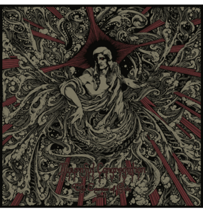 MOURNFUL CONGREGATION - 'The Exuviae Of Gods - Part I' CD Free Shipping For Nice