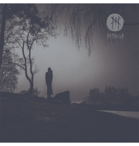 MYRKUR - 'M' CD Official Sale Online